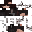 Texture for Rene