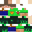 Texture for Nilspielt 5.0
