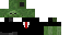 Texture for zompi3