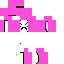 Texture for gg