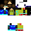 Texture for Davide