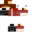 Texture for max