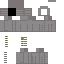 Texture for root