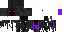Texture for ghost