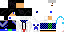 Texture for michal12