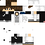 Texture for David