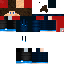Texture for get
