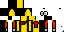 Texture for friman