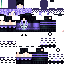 Texture for DaniTXR