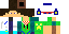 Texture for oufd98grwe