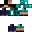 Texture for ss
