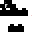 Texture for F