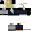 Texture for ToNY