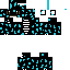 Texture for glow gecko