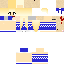 Texture for manonlol