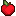 Texture for iTzFire UCH