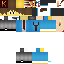 Texture for wdaa