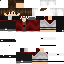 Texture for DEKI