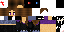 Texture for Alex