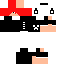 Texture for Pack_2