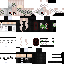 Texture for mädchen