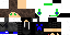 Texture for gfh