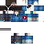 Texture for rexkanie