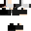 Texture for RyoS