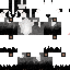 Texture for badger