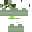 Texture for Axew