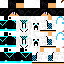 Texture for Andrei12