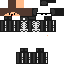 Texture for blindboy helloween