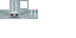 Texture for phantom