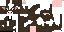 Texture for Корова