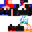 Texture for _I_LEV_