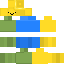 Texture for You have been disconnected from the server.