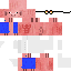 Texture for XCommandPigX
