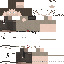 Texture for Survivor10