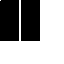Texture for border