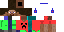 Texture for max4345