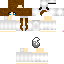 Texture for SashaWolf2