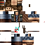 Texture for jemiko