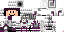 Texture for char-2