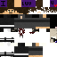 Texture for cookiecreeper222
