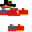 Texture for Wiidot