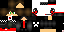 Texture for DAVI   GEIME