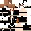 Texture for Shiro 3