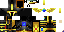 Texture for rtf