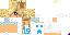 Texture for Ls