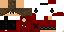 Texture for ddfd